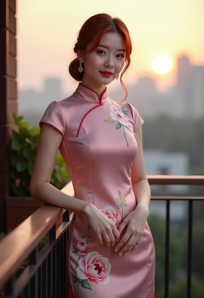 深海回声