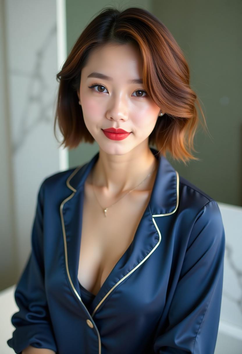 风起长安